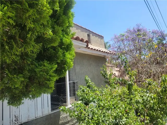 4727 College View Avenue, Los Angeles, CA 90041 - Image #3