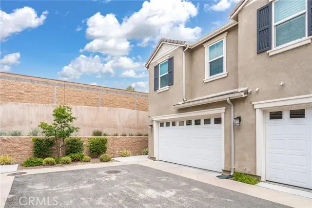 1749 Franklin Tree Place, Upland, CA 91784 - Image #2