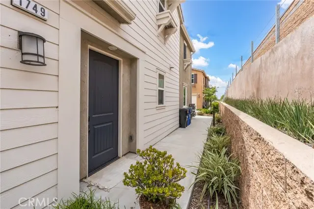 1749 Franklin Tree Place, Upland, CA 91784 - Image #3