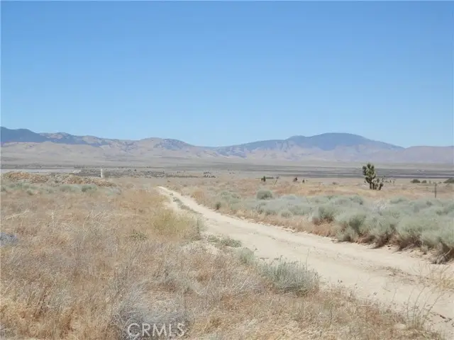 0 E Ave S + 240 St. E, Lancaster, CA 93535 - Image #1