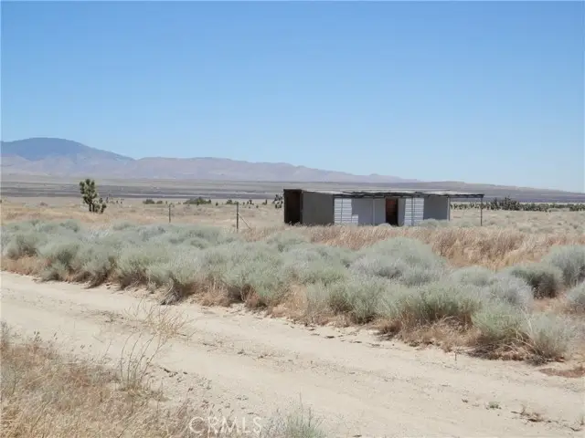 0 E Ave S + 240 St. E, Lancaster, CA 93535 - Image #2
