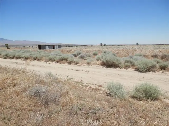 0 E Ave S + 240 St. E, Lancaster, CA 93535 - Image #3