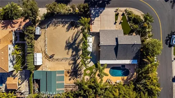 17927 Sun Hill Drive, Yorba Linda, CA 92886