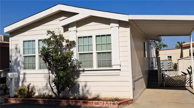 12147 Lakeland Rd #9, Santa Fe Springs, CA 90670 - Image #1