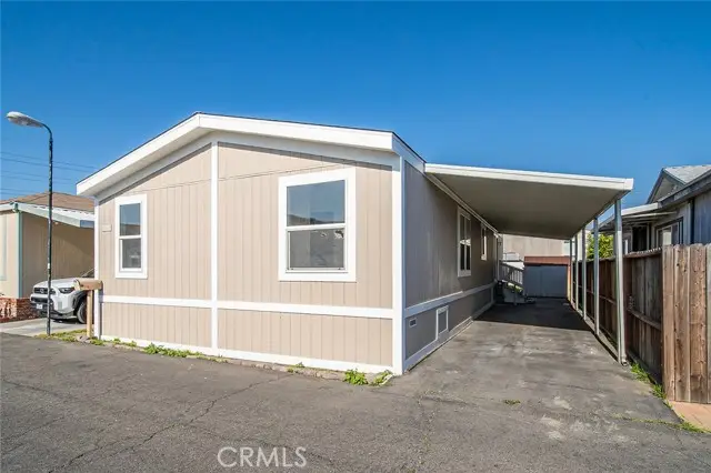 8681 Katella Avenue #861, Stanton, CA 90680 - Image #2