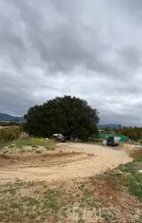 14097 Pauma Valley / Pauma Valley Drive, Valley Center, CA 92082 - Image #3