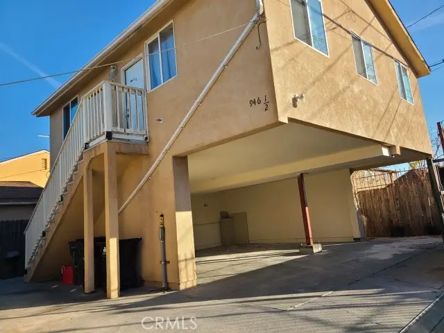 944 W 74th Street, Los Angeles, CA 90044 - Image #1