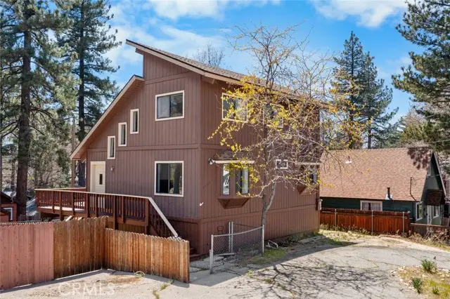 32947 Squirrel Lane, Running Springs, CA 92308 - #2