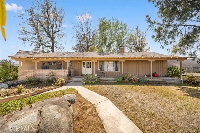12257 Skywood Court, Riverside, CA 92503 - Image #1