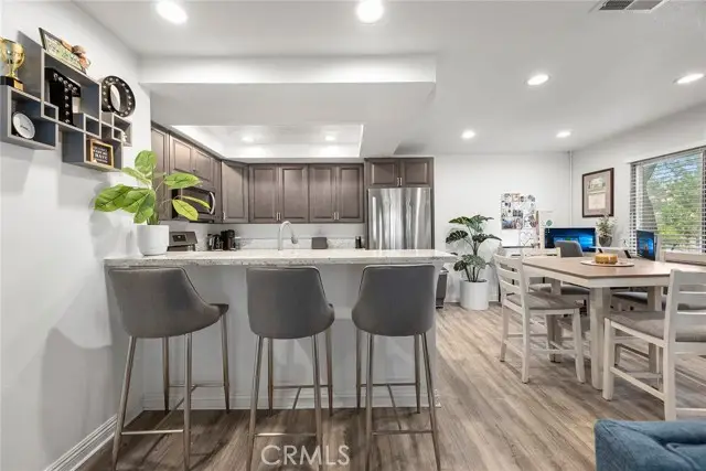 5814 Old Village Road #216, Yorba Linda, CA 92887 - #2