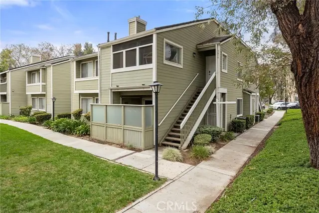 5814 Old Village Road #216, Yorba Linda, CA 92887 - #3