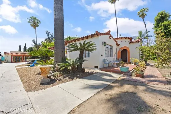 720 W La Habra Boulevard, La Habra, CA 90631