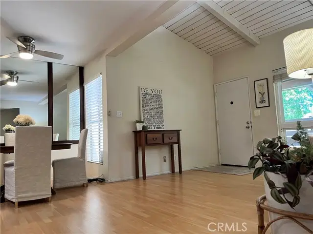 3719 Country Club Drive #8, Long Beach, CA 90807 - #2