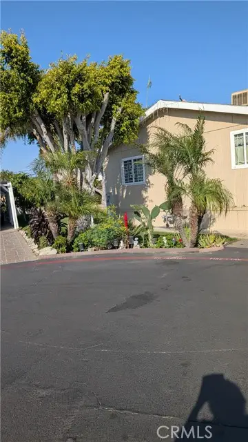 310 Prince Lane, Santa Ana, CA 92704 - Image #2