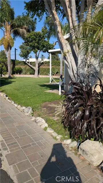 310 Prince Lane, Santa Ana, CA 92704 - Image #3