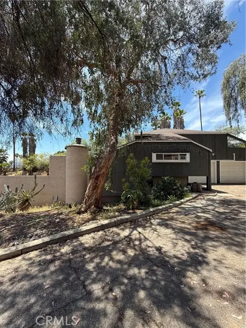 2390 Prenda Avenue, Riverside, CA 92504 - Image #1