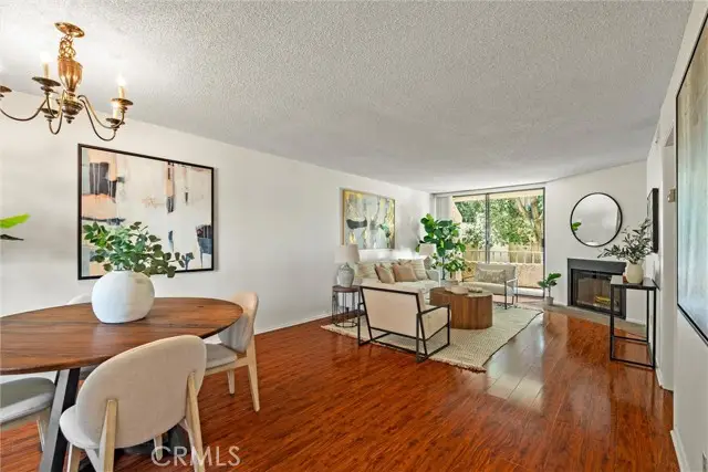 4141 Via Marisol #215, Los Angeles, CA 90042 - Image #2