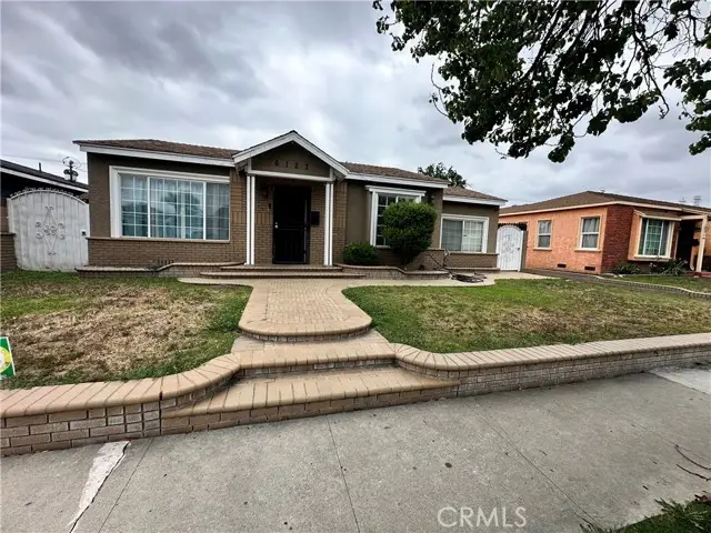 6127 Adenmoor Avenue, Lakewood, CA 90713 - Image #1