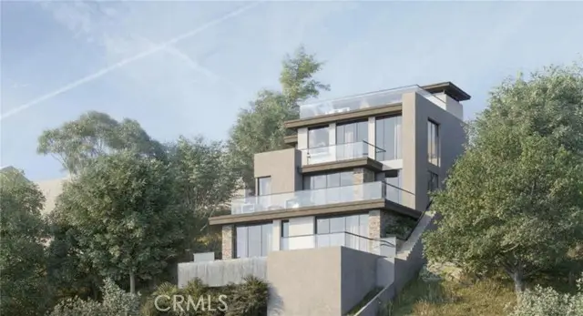 0 Edgeridge Dr, Hacienda Heights, CA 91745 - Image #1