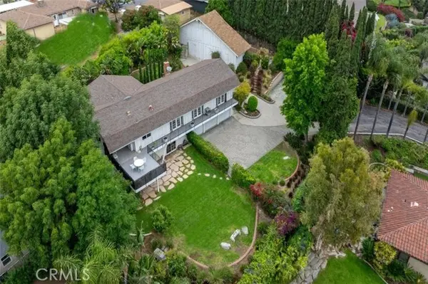 5245 Grandview Avenue, Yorba Linda, CA 92886