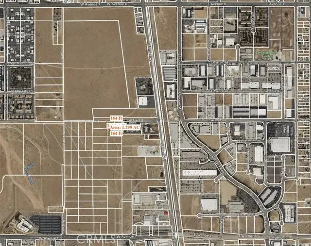 8 Sierra, Lancaster, CA 93535 - Image #2