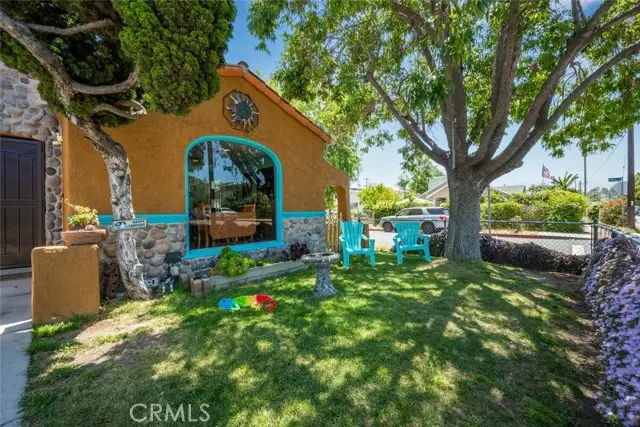 25640 President Avenue, Harbor City, CA 90710 - Image #3