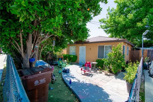 2145 Cogswell Road, El Monte, CA 91733 - Image #1