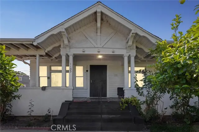 1153 S Kingsley Drive, Los Angeles, CA 90006 - Image #1