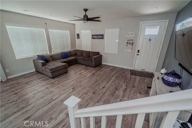 16540 Cadence Lane, Fontana, CA 92336 - Image #2