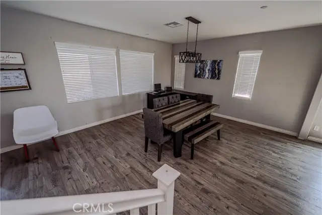 16540 Cadence Lane, Fontana, CA 92336 - Image #3