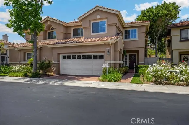 23985 Nicole Way, Yorba Linda, CA 92887 - Image #1