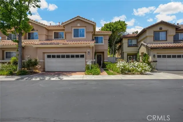 23985 Nicole Way, Yorba Linda, CA 92887 - Image #2