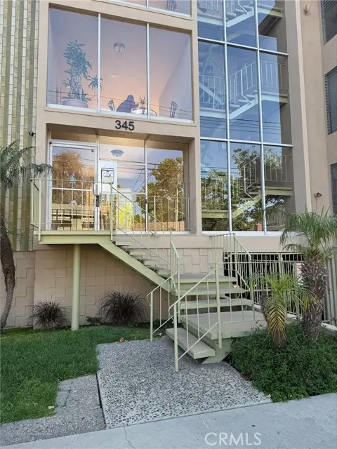 345 Wisconsin Avenue #104, Long Beach, CA 90814
