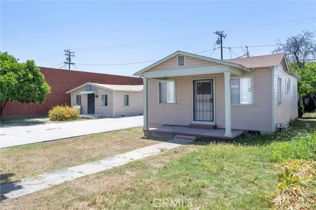 1123 S Mcdonnell Avenue, East Los Angeles, CA 90022 - Image #1