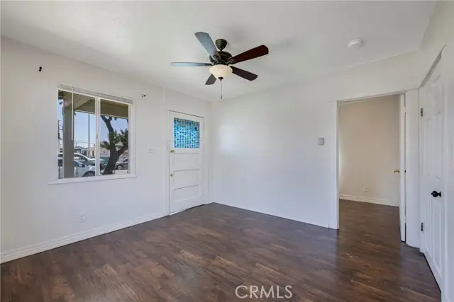 1123 S Mcdonnell Avenue, East Los Angeles, CA 90022 - Image #3