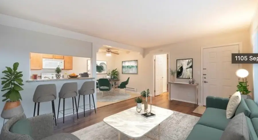 1105 Sepulveda Blvd #c101, Torrance, CA 90502 - Image #2