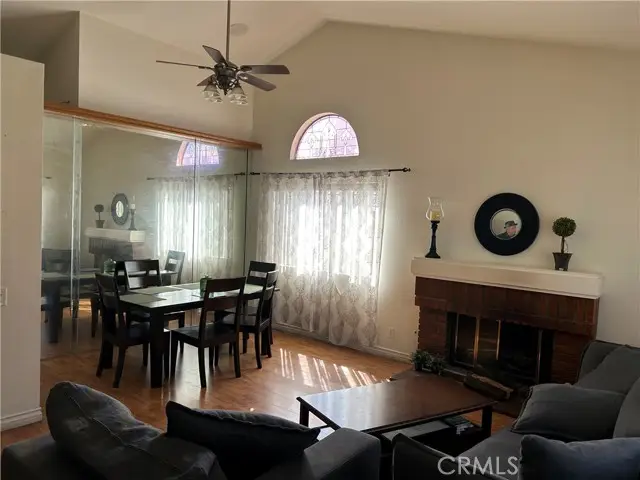 18 Via Felicia, Rancho Santa Margarita, CA 92688 - Image #2