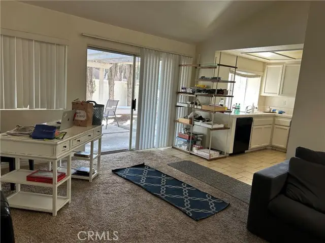 18 Via Felicia, Rancho Santa Margarita, CA 92688 - Image #3