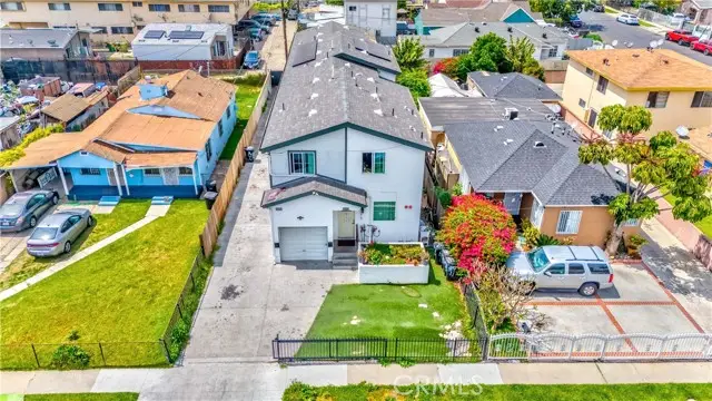 8711 Mckinley Place, Los Angeles, CA 90002 - Image #2