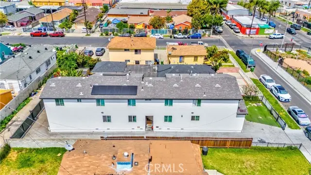 8711 Mckinley Place, Los Angeles, CA 90002 - Image #3