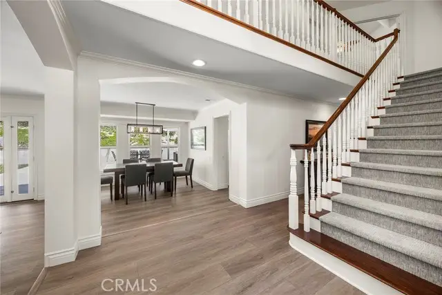 20660 Calle Feliz, Yorba Linda, CA 92886 - Image #3