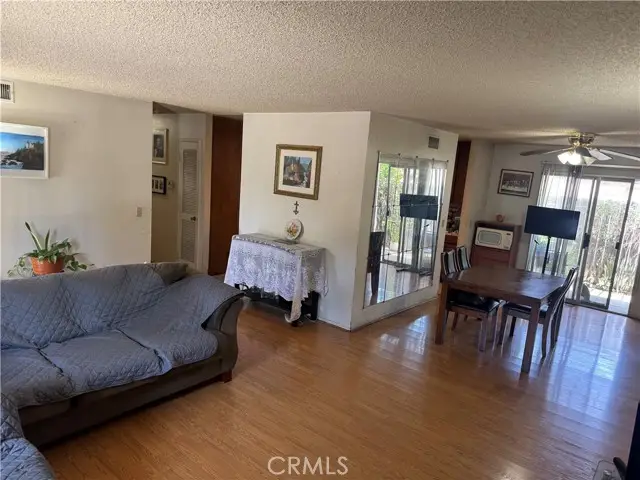 14222 Filmore Street, Pacoima, CA 91331 - Image #1