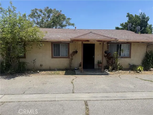 14222 Filmore Street, Pacoima, CA 91331 - Image #2