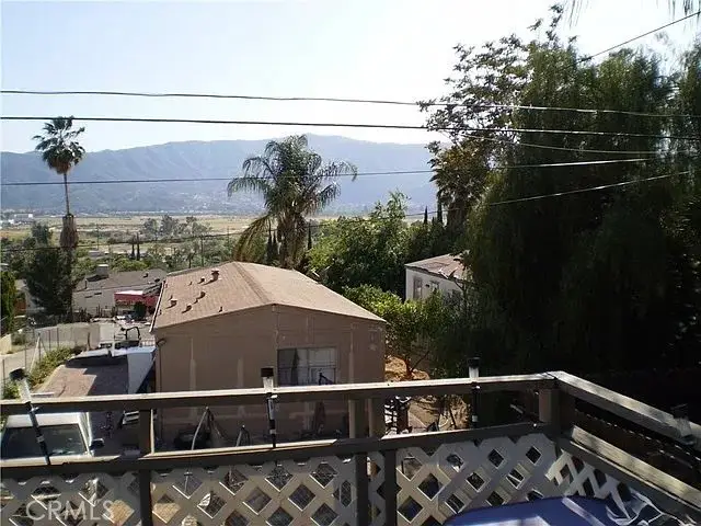 32851 Mesa Drive, Lake Elsinore, CA 92530 - Image #1