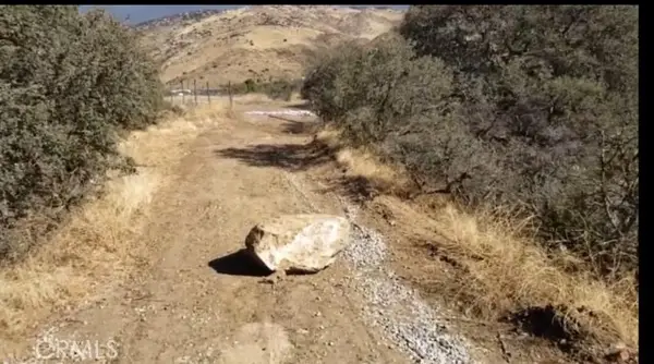 0 Sierra, Acton, CA 93510