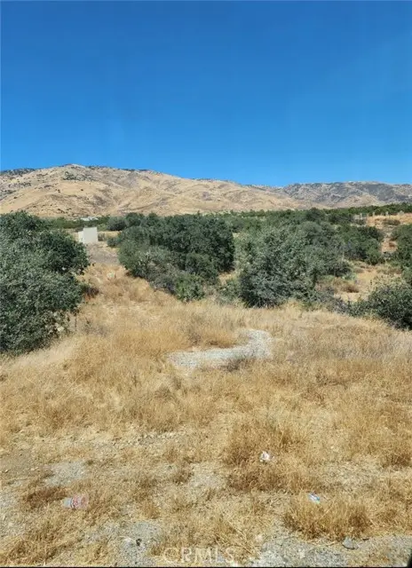 0 Sierra, Acton, CA 93510 - Image #2