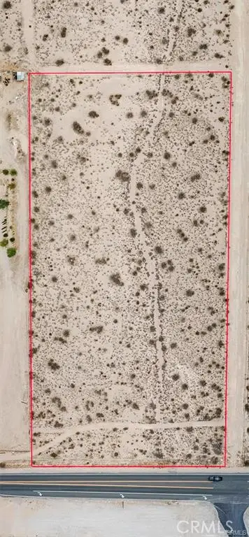 0 Hwy 247, Lucerne Valley, CA 92356 - Image #3