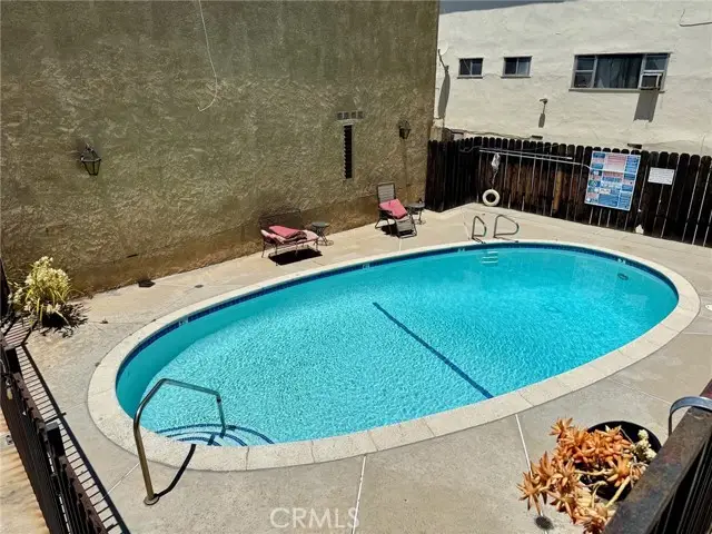 #2