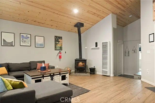 40224 Mahanoy, Big Bear Lake, CA 92315 - #3