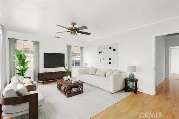 532 E Evans Street, San Bernardino, CA 92404